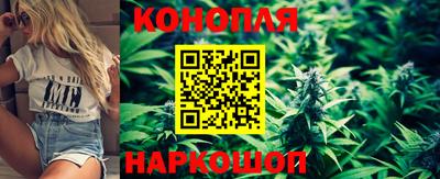 герыч Ирбит