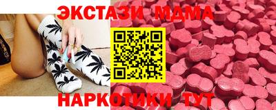 шишки Изобильный